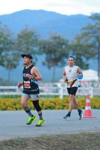 BIB: 
                            <button type="button" onclick="openModal(27852921)" class="btn btn-primary btn-sm float-right btn-popup" data-toggle="modal" data-target=".modal-high-quality">
                        <i class="fas fa-shopping-cart"></i> Add to Cart
                    </button>
                                            <button type="button" onclick="isThisMe(27852921, true)" class="btn btn-success btn-sm float-right btn-popup btn-isme hidden" data-toggle="tooltip" data-placement="bottom" title="นี่คือรูปของคุณใช่ไหม คลิกที่นี่เพื่อเอาเข้าอัลบั้ม">
                        <i class="fas fa-plus"></i> Add to album
                    </button>
                    <button type="button" onclick="isThisMe(27852921, false)" class="btn btn-warning btn-sm float-right btn-popup btn-isnotme hidden">
                        <i class="fas fa-ban"></i> Remove from album
                    </button>